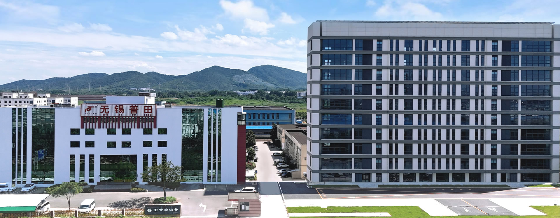 合作伙伴 合作伙伴